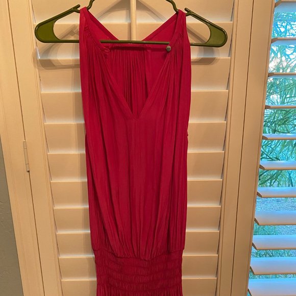 Ramy Brook Paris Dress - Brand new with out tags! - Picture 4 of 5
